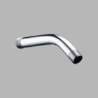 Shower Arm