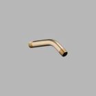 Shower Arm