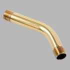 Shower Arm