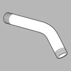 Shower Arm
