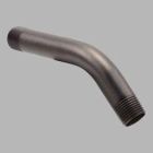 Shower Arm