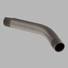 Shower Arm