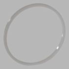 Classic Slip Ring
