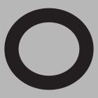 DELTA, RP6048, O-RING  3/8 x 9/16 x 3/32.
