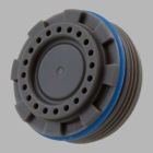 Aerator - .5 Gpm