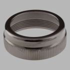 DELTA, RP6079, BONNET FOR 1600 SERIES, CHROME