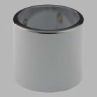 DELTA, rp6081, SLEEVE FOR 1600 SERIES, CHROME