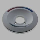 Escutcheon - 600 Series - Shallow