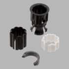 Kitchen Repair Part