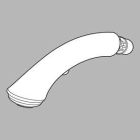 Linden: Wand Assembly