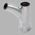 Linden: Hub Assembly - Pull-Out Kitchen Faucet