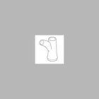 Linden: Hub Assembly - Pull-Out Kitchen Faucet
