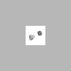 Linden: Button