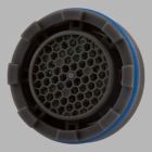 Classic: Aerator - 1.5 Gpm
