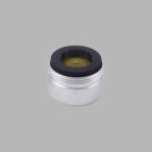 Aerator - 2.2 Gpm