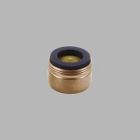 Aerator - 2.2 Gpm