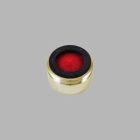 Aerator - 2.2 Gpm