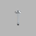 Shower Arm - Ceiling Mount
