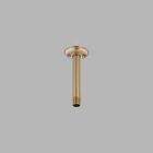 Shower Arm - Ceiling Mount