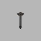 Shower Arm - Ceiling Mount