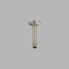 Shower Arm - Ceiling Mount