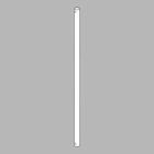 Addison: Slide Bar