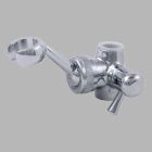 Addison: Slide Bar Mechanism