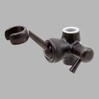 Addison: Slide Bar Mechanism