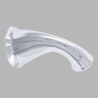 Addison: Mounting Bracket - Slide Bar