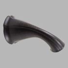 Addison: Mounting Bracket - Slide Bar