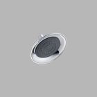 Single Setting Shower Head