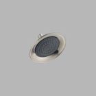 Single Setting Shower Head