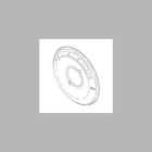 Escutcheon