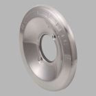 Escutcheon