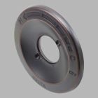 Escutcheon