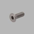 Handle Set Screw