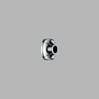 Addison: Shower Flange