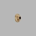 Addison: Shower Flange