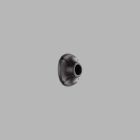 Addison: Shower Flange