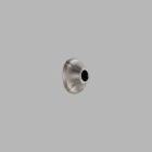 Addison: Shower Flange