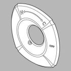 Addison: Escutcheon - 14 Series