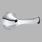 Addison: Single Blade Handle Kit - 1400 Series