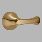 Addison: Single Blade Handle Kit - 1400 Series
