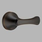 Addison: Single Blade Handle Kit - 1400 Series