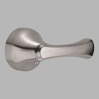 Addison: Single Blade Handle Kit - 1400 Series