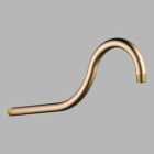 Addison: 15 " Shower Arm