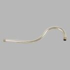 Cassidy: 15 " Shower Arm