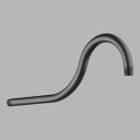 Addison: 15 " Shower Arm