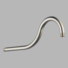 Addison: 15 " Shower Arm