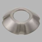 Addison: Hand Shower Base And Gasket - Roman Tub